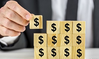 社會(huì)穩(wěn)定風(fēng)險(xiǎn)評(píng)估.jpg